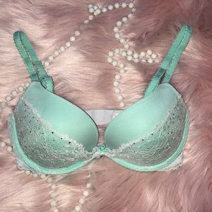 Victoria Secret Bra
